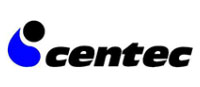 centech-logo