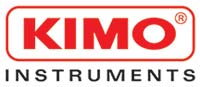 kimo-logo