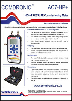 ac7-hp+-brochure