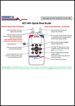 ac7-hp+-handset-overview