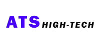 ats-logo