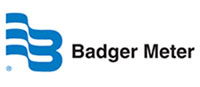 badger-logo