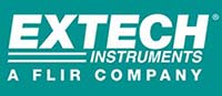 ext-logo