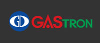 gastron-logo