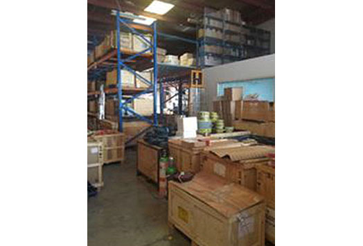 inventory-3
