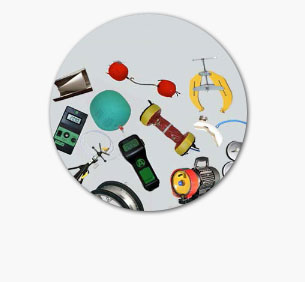 hav-tools