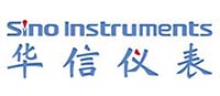 arm-logo