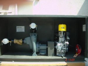 skid-1